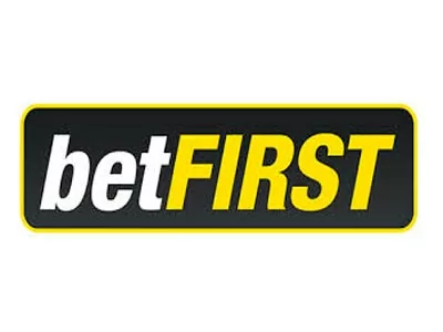 Bet First Casino